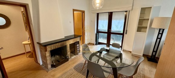 1 bedroom Apartment in Porto, Portugal No. 351662 9