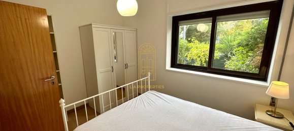 1 bedroom Apartment in Porto, Portugal No. 351662 13