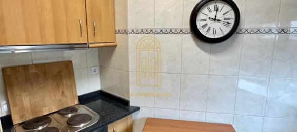 1 bedroom Apartment in Porto, Portugal No. 351662 2
