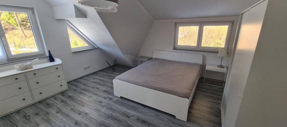 Casa de 8 divisões em Diex, Austria N.º 123643 10