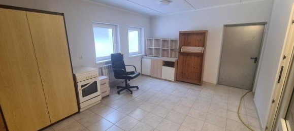 Casa de 8 divisões em Diex, Austria N.º 123643 16