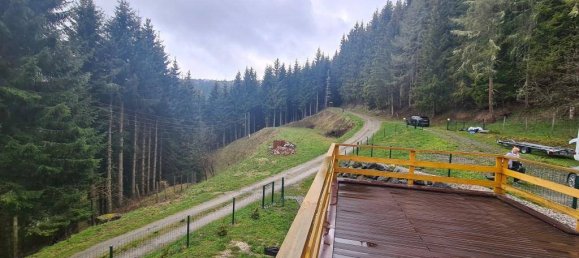 Casa de 8 divisões em Diex, Austria N.º 123643 28