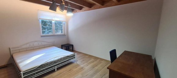 Casa de 8 divisões em Diex, Austria N.º 123643 3