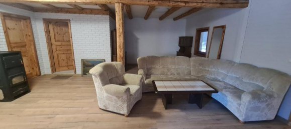 Casa de 8 divisões em Diex, Austria N.º 123643 31