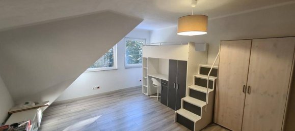 Casa de 8 divisões em Diex, Austria N.º 123643 12