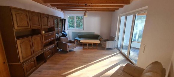 Casa de 8 divisões em Diex, Austria N.º 123643 32