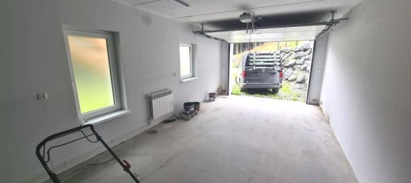 Casa de 8 divisões em Diex, Austria N.º 123643 17