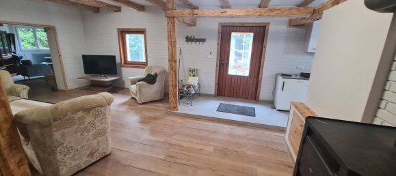 Casa de 8 divisões em Diex, Austria N.º 123643 29