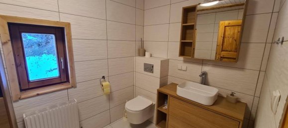 Casa de 8 divisões em Diex, Austria N.º 123643 35