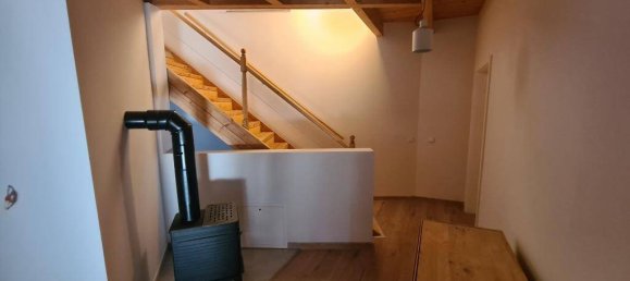 Casa de 8 divisões em Diex, Austria N.º 123643 5