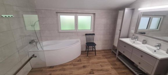 Casa de 8 divisões em Diex, Austria N.º 123643 7