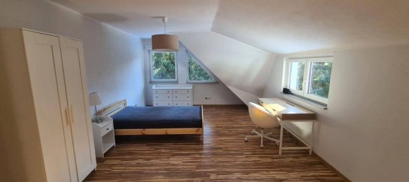 Casa de 8 divisões em Diex, Austria N.º 123643 9