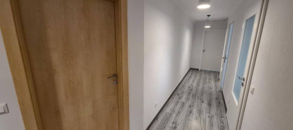 Casa de 8 divisões em Diex, Austria N.º 123643 14