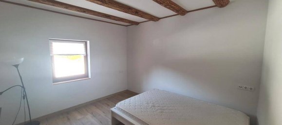 Casa de 8 divisões em Diex, Austria N.º 123643 2