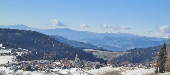 Casa de 8 divisões em Diex, Austria N.º 123643 26