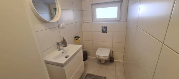 Casa de 8 divisões em Diex, Austria N.º 123643 8