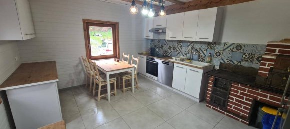 Casa de 8 divisões em Diex, Austria N.º 123643 33