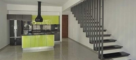 5 Schlafzimmer Haus in Larnaca, Cyprus, Nr. 6531 2