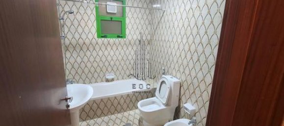 6 bedrooms Villa in Al Bateen, UAE No. 45301 14