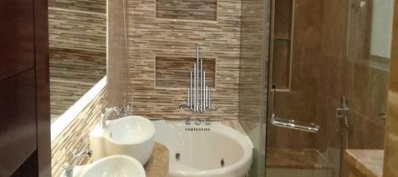 6 bedrooms Villa in Al Bateen, UAE No. 45301 15