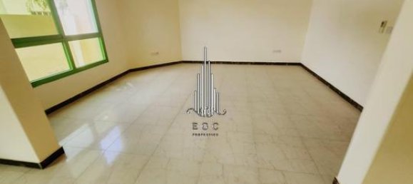 6 bedrooms Villa in Al Bateen, UAE No. 45301 9