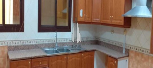 6 bedrooms Villa in Al Bateen, UAE No. 45301 13