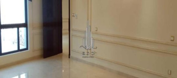 6 bedrooms Villa in Al Bateen, UAE No. 45301 5