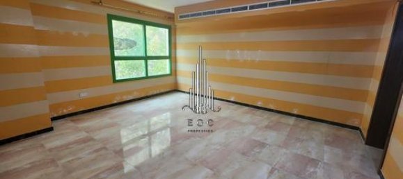 6 bedrooms Villa in Al Bateen, UAE No. 45301 10