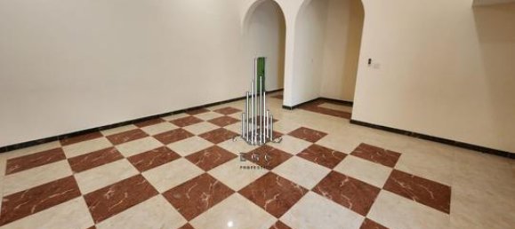 6 bedrooms Villa in Al Bateen, UAE No. 45301 6