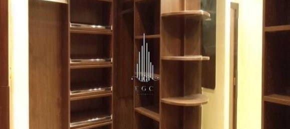 6 bedrooms Villa in Al Bateen, UAE No. 45301 7