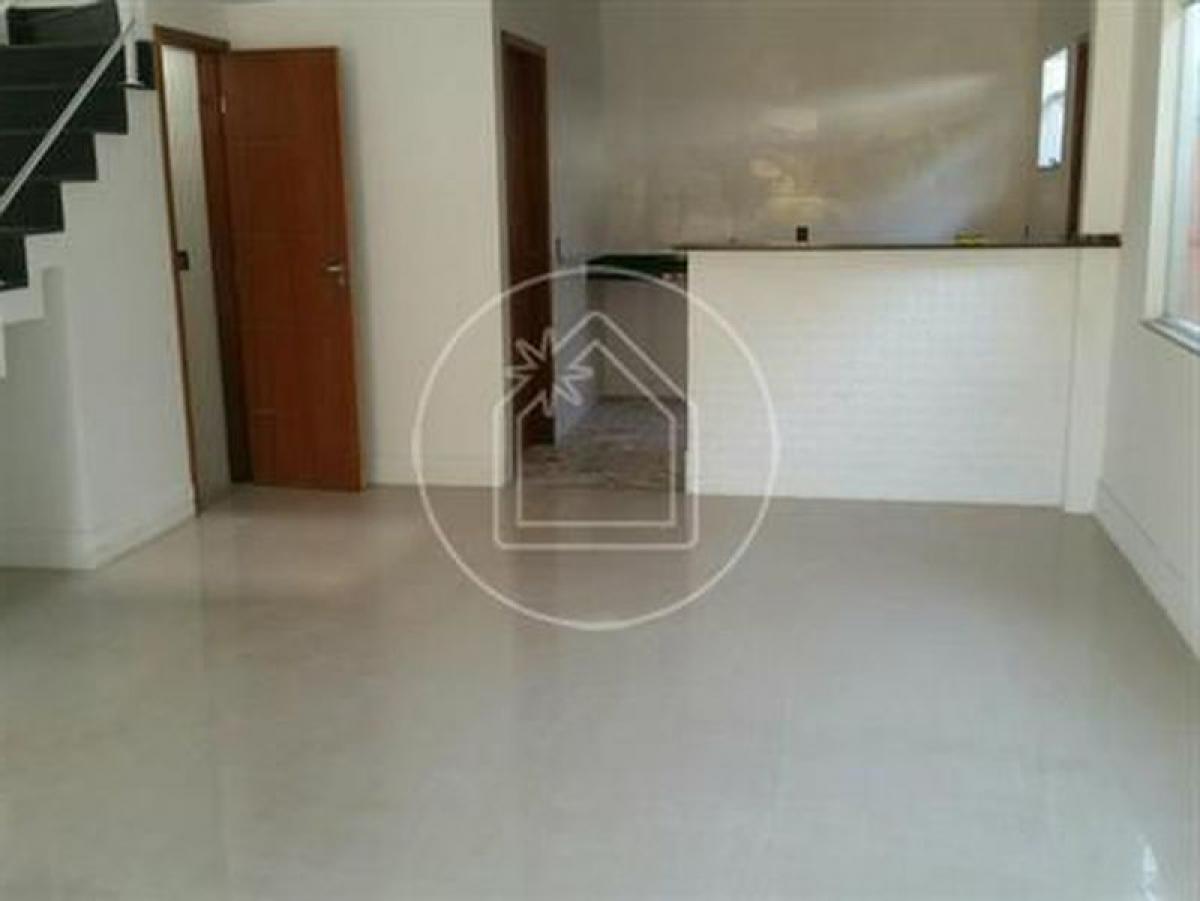 3 Schlafzimmer Haus in Rio de Janeiro, Brazil, Nr. 546610