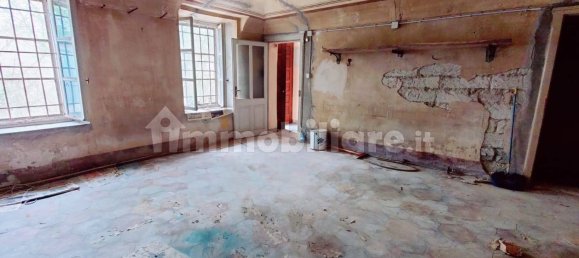 2 chambres Maison à Camino, Italy No. 105913 8