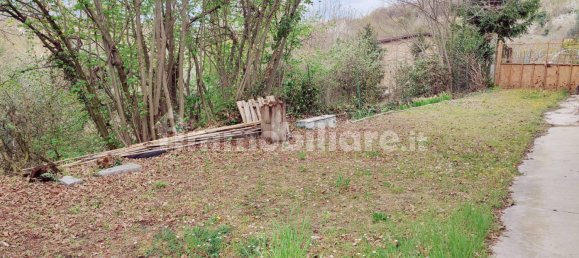 2 chambres Maison à Camino, Italy No. 105913 19