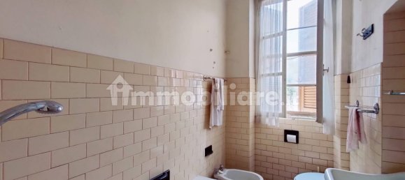 2 chambres Maison à Camino, Italy No. 105913 22