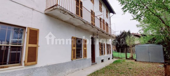 2 chambres Maison à Camino, Italy No. 105913 9