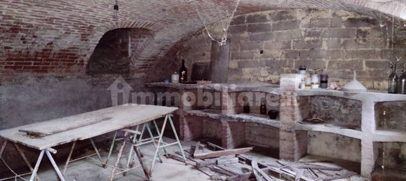 2 chambres Maison à Camino, Italy No. 105913 7