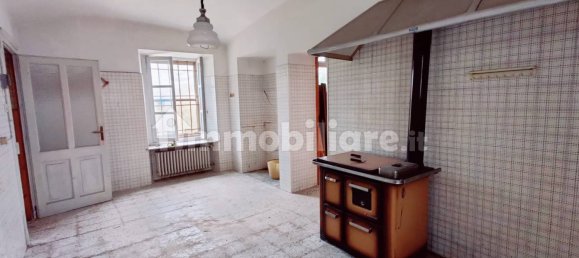 2 chambres Maison à Camino, Italy No. 105913 5