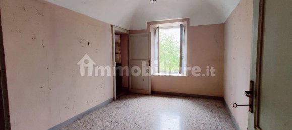 2 chambres Maison à Camino, Italy No. 105913 14