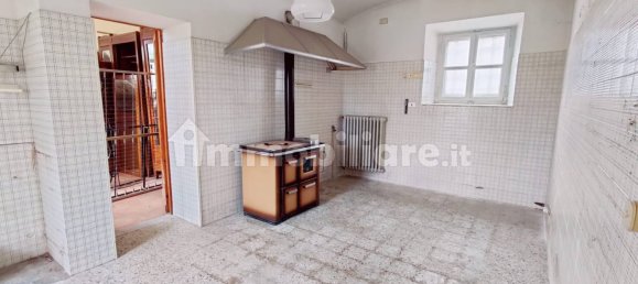 2 chambres Maison à Camino, Italy No. 105913 10