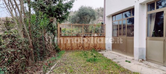 2 chambres Maison à Camino, Italy No. 105913 2