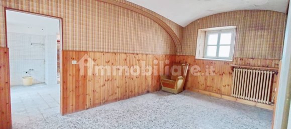 2 chambres Maison à Camino, Italy No. 105913 17