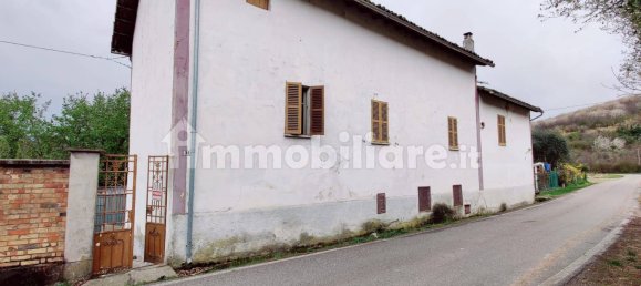 2 chambres Maison à Camino, Italy No. 105913 4