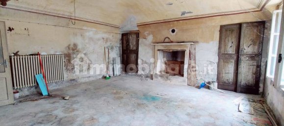 2 chambres Maison à Camino, Italy No. 105913 6