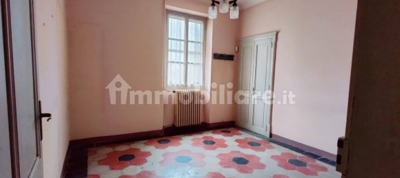 2 chambres Maison à Camino, Italy No. 105913 12