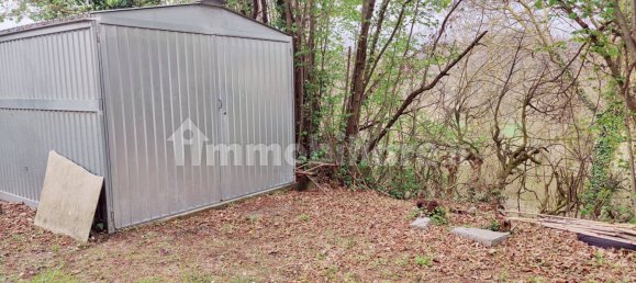 2 chambres Maison à Camino, Italy No. 105913 20