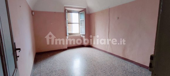 2 chambres Maison à Camino, Italy No. 105913 13