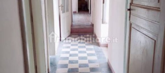 2 chambres Maison à Camino, Italy No. 105913 15