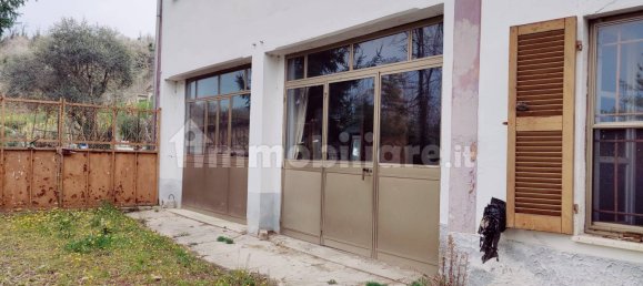 2 chambres Maison à Camino, Italy No. 105913 3