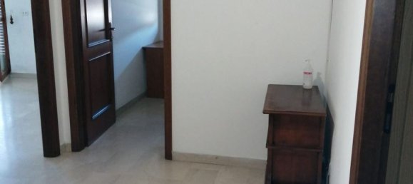 7-Zimmer Wohnung in Francavilla al Mare, Italy, Nr. 256954 9