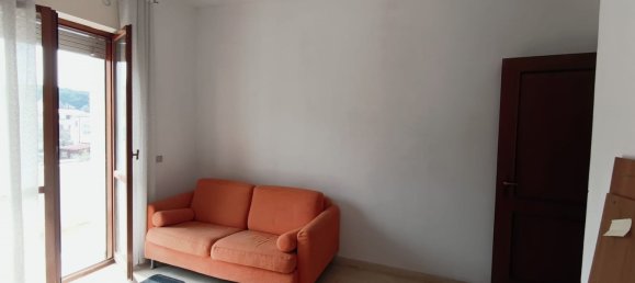 7-Zimmer Wohnung in Francavilla al Mare, Italy, Nr. 256954 2